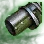Ultimate Katan Iron Buster