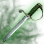 Ultimate Katan Kamasylven Sword