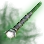 Ultimate Katan Celestial Bo Staff