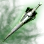 Ultimate Katan Lancia