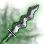 Ultimate Katan Kerispear