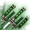 Ultimate Katan Sura Katana