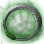 Ultimate Katan Sah Chakram