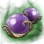 Ultimate Katan Aad Sphera