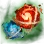 Ultimate Katan Godr Sphera