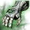 Ultimate Katan Gardbrace