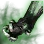 Ultimate Katan Cestus