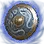 Sandstorm Shield