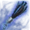 Sandstorm Trinket