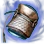 Sandstorm Vambrace