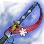 Sandstorm Noble Sword