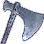 Old Battle Axe