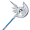 Arsha's Jordun
