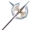 Frost Jordun