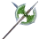 Katan Jordun