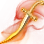 Kzarka Shamshir