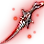 Blackstar Shamshir