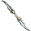 Arsha's Dual Glaives