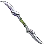 Katan Dual Glaives