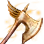 [CP] Nesser Battle Axe