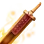 [CP] Nesser Greatsword