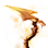 [CP] Nesser Scythe