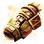 [CP] Nesser Iron Buster