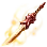 [CP] Nesser Kamasylven Sword