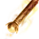 [CP] Nesser Celestial Bo Staff