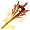 [CP] Nesser Lancia