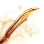 [CP] Nesser Crescent Blade