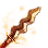 [CP] Nesser Kerispear