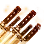 [CP] Nesser Sura Katana