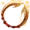 [CP] Nesser Sah Chakram