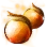 [CP] Nesser Aad Sphera