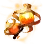 [CP] Nesser Godr Sphera