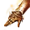 [CP] Nesser Vediant