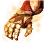 [CP] Nesser Gardbrace