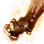 [CP] Nesser Cestus