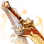 [CP] Nesser Crimson Glaives