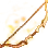 [CP] Nesser Greatbow