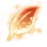 [CP] Nesser Sol