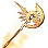 [CP] Nesser Jordun