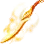 [CP] Nesser Shamshir