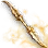 [CP] Nesser Dual Glaives