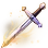 Tuvala Longsword