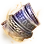 Tuvala Amulet