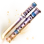 Tuvala Shortsword