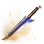 Tuvala Kriegsmesser