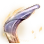 Tuvala Florang
